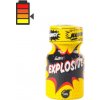 Poppers Explosive - 10 ml -