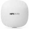 HP Aruba AP-505 (RW)