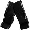 Brankárske betóny Warrior Ritual G7 PRO Black Senior 33 + 1,5 palce