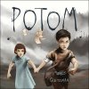 Potom - Gleitzman Morris