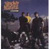 2LP Naughty By Nature: Naughty By Nature CLR