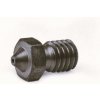 Techmodel V6 tryska 0,8 kalená oceľ (hardened steel)