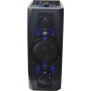 Power Audio Vakoss Karaoke SP-2913BK reproduktor