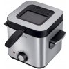 SENCOR SFR 6200SS Fritéza SENC R