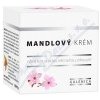 IsT Galenica mandľový krem 50 ml