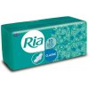 Vložky Ria Classic Normal Plus s krídelkami, 10 ks