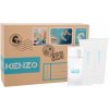 Kenzo L'Eau Kenzo toaletná voda dámska 50 ml