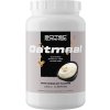 Scitec Nutrition Oatmeal 1500 g Príchuť: biela čokoláda