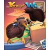 KeyWe (Steam) (PC)