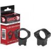 GAMO Montážne krúžky 30mm TS-300, Medium