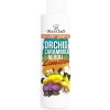 Stani Chef's Prírodný sprchový gél na vlasy a telo neroli, carambola & orchidea 250 ml