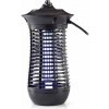 NEDIS INKI110CBK18