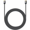 Satechi ST-8KHC2MM