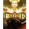 Ember