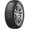 Hankook Winter i*cept RS3 W462 225/55 R16 99H XL Zimná