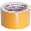 Party Obojstranná lepiaca páska 5 cm x 5 m na silné uchytenie balónov a dekorácií