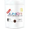 PENCO JUNIOR AFTER SPORT SHAKE 250g, čoko
