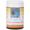 PEVNOSŤ PALÁCOVÉHO PILIERA - DU HUO JI SHENG WAN - TCM Herbs Objem: 100 tabliet / 30 g