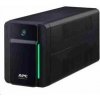 APC EASY UPS 1600VA, 230V, AVR, IEC Sockets (900W)