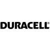 Duracell Plus AA 8 Pack MN1500B8