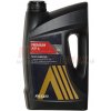 Prevodový olej AISIN ATF6 5L
