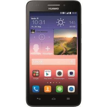 Huawei G620s