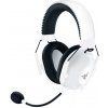 Razer BlackShark V2 Pro (2023) - White