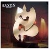 Saxon - Destiny [R] [E]