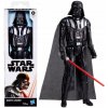 Figúrka Star Wars Hviezdne Vojny Lord Darth Vader s mečom Hasbro 30 cm