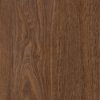 Gerflor Creation 30 Oak Fantasy Brown 1294 - 3,36 m2