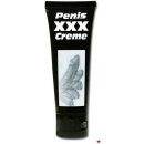 Penis XXL 80ml