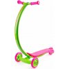 Zycom C100 Cruz Lime Pink