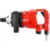 Verke V81463