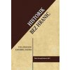 Historik bez hranic - Šárka Jirásková