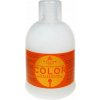 Kozmetika Kallos Color Shampoo 1000ml