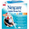 Nexcare ColdHot Comfort gélový obklad 26,5x10 cm
