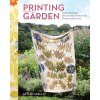 Printing from the Garden (KELLY ALISON)(Pevná)