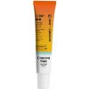SeventyOne Ochranný pleťový fluid SPF 50+ Coucou Sun (Sun Fluid) 40 ml