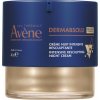 Avene DermAbsolu nočný krém 40 ml