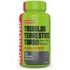 NUTREND Tribulus Terrestris Turbo 120 kapsúl