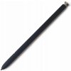 Dotykové Pero S PEN pre Samsung Galaxy S23 Ultra SM-S918 sivý