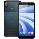 HTC U12 Life Dual Sim