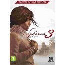 Syberia 3 (Deluxe Edition)