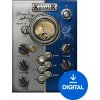 Waves Eddie Kramer Drum Channel (Digitálny produkt)