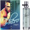 Pheromen Feromónový parfém pánsky 15 ml