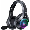 Onikuma K9 RGB