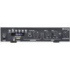 Adastra A22, stereo PA zesilovač MP3/BT/FM