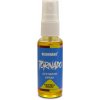 Haldorádó TORNADO Activator Spray N-Butyric & Ananász / N-Butyric & Ananás