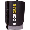 RidgeGear TOOL BUCKET