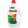 PERSIL Color Active Deep Clean prací gél 2,25l 50praní